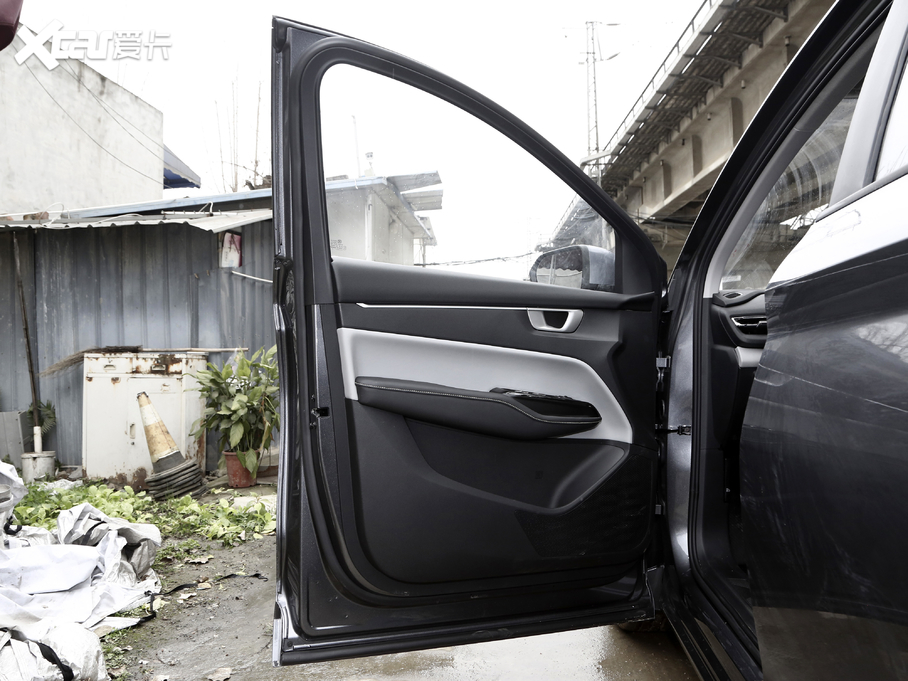 2020P 1.5T ք(dng)Ӣ