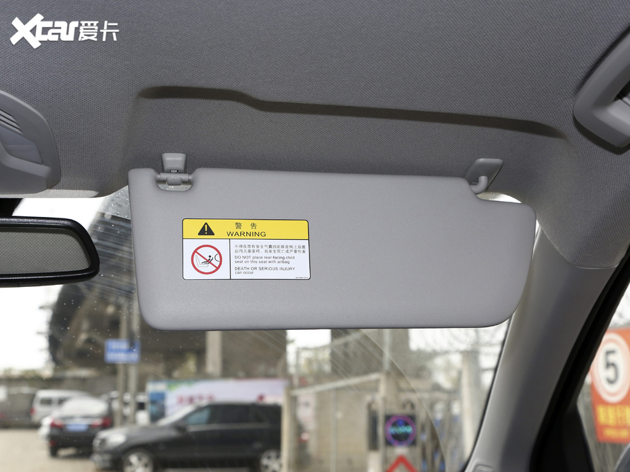 2020P 1.5T ք(dng)Ӣ