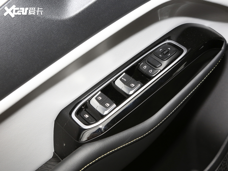 2020P 1.5T ք(dng)Ӣ