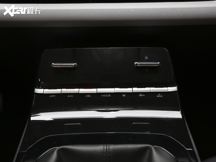 2020P 1.5T ք(dng)Ӣ