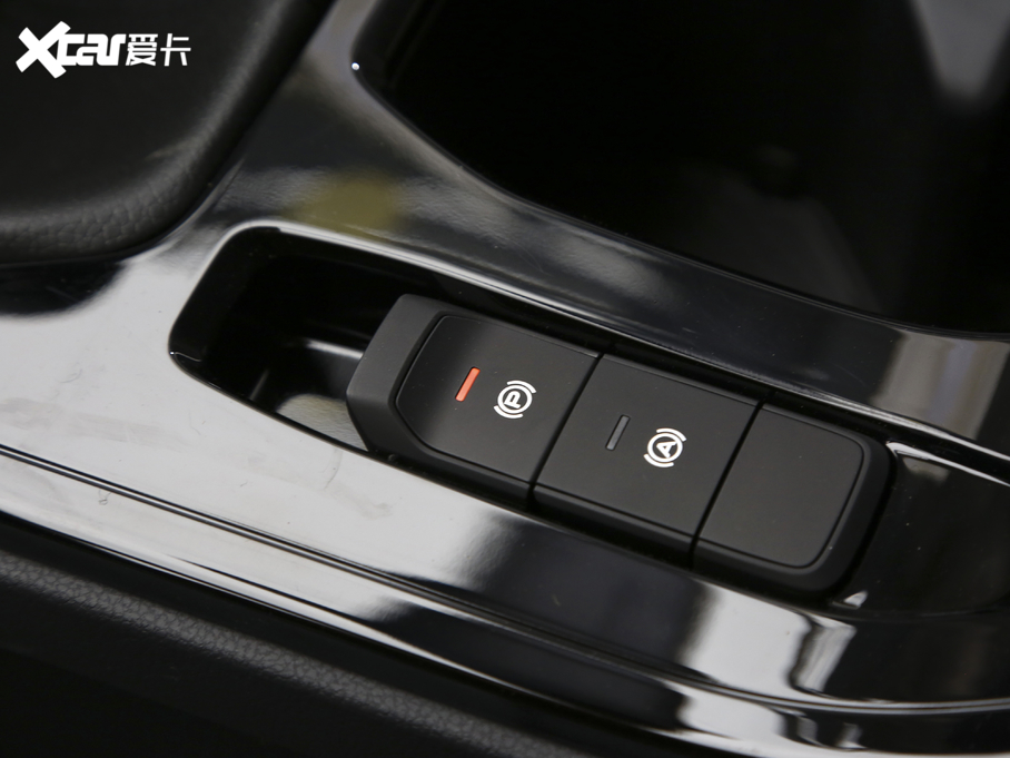 2020P 1.5T ք(dng)Ӣ