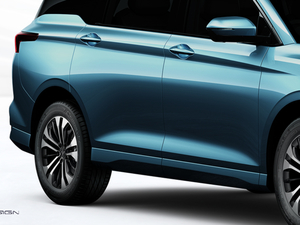 20201.5T CVTŞ (x)(ji)^