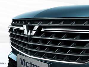 20201.5T CVTŞ (x)(ji)^