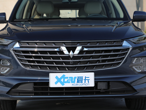 20201.5T CVTŞ оW(wng)