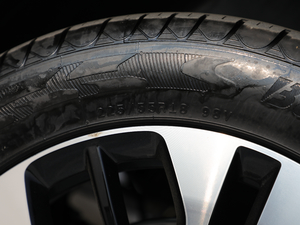 20201.5T CVTŞ ݆̥ߴ