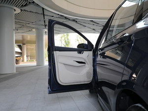 20201.5T CVTŞ {λ܇T