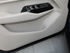 20201.5T CVTŞ ǰT(ch)g