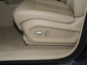 20201.5T CVTŞ {{(dio)(ji)