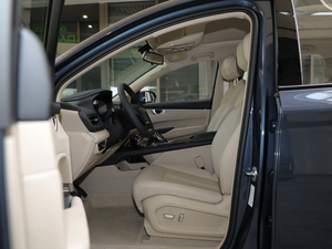 20201.5T CVTŞ ǰſg