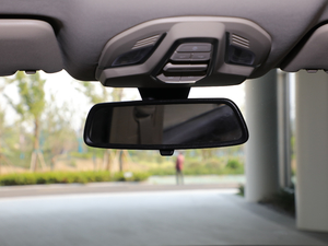 20201.5T CVTŞ ܇(ni)ҕR