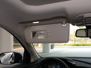 20201.5T CVTŞ (yng)壨