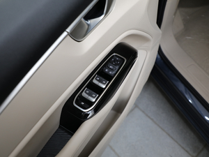 20201.5T CVTŞ п؅^