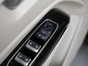 20201.5T CVTŞ п؅^