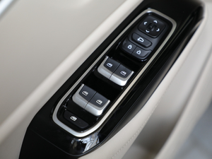 20201.5T CVTŞ {܇ƅ^	