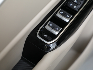 20201.5T CVTŞ п؅^