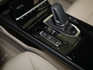 20201.5T CVTŞ v܇Ƅ