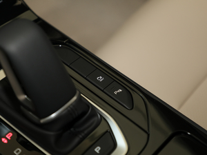 20201.5T CVTŞ п؅^