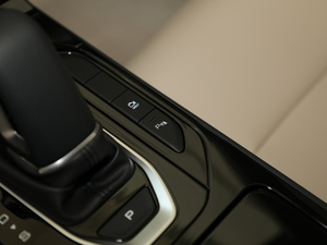 20201.5T CVTŞ п؅^