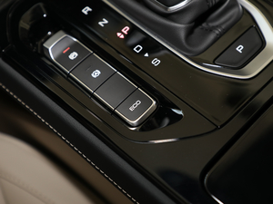 20201.5T CVTŞ п؅^