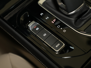 20201.5T CVTŞ п؅^