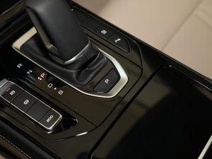 20201.5T CVTŞ п؅^