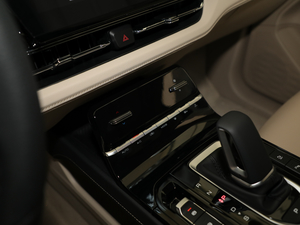 20201.5T CVTŞ п؅^