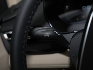 20201.5T CVTŞ п؅^