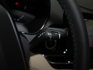 20201.5T CVTŞ п؅^