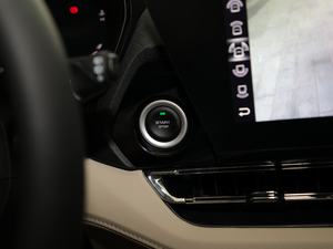 20201.5T CVTŞ п؅^