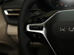 20201.5T CVTŞ п؅^