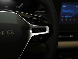 20201.5T CVTŞ п؅^