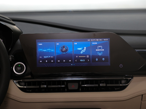 20201.5T CVTŞ п؅^