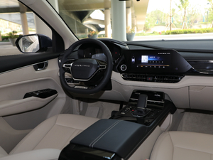 20201.5T CVTŞ п؅^