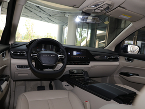 20201.5T CVTŞ п؅^