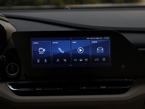 20201.5T CVTŞ п_@ʾ