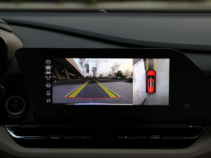 20201.5T CVTŞ п؅^