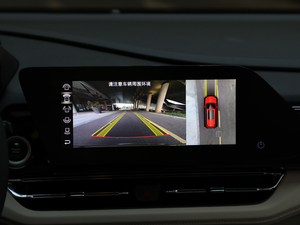 20201.5T CVTŞ п؅^