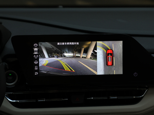 20201.5T CVTŞ п؅^