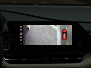 20201.5T CVTŞ п؅^