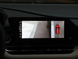 20201.5T CVTŞ п؅^