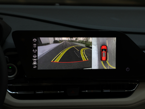 20201.5T CVTŞ п؅^