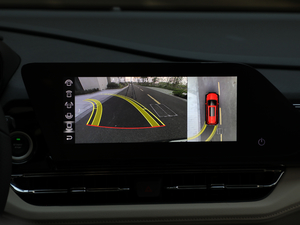 20201.5T CVTŞ п؅^