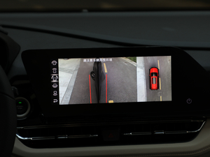 20201.5T CVTŞ п؅^