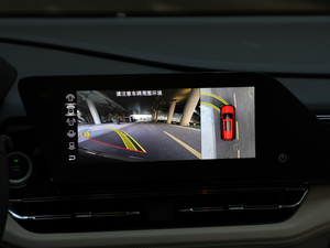 20201.5T CVTŞ п؅^