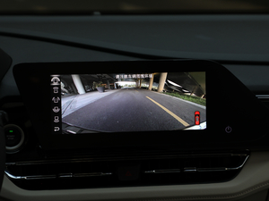 20201.5T CVTŞ п؅^