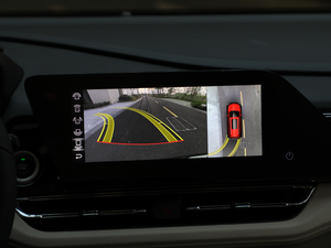 20201.5T CVTŞ п؅^