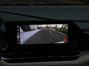 20201.5T CVTŞ п؅^