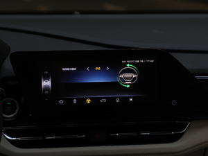 20201.5T CVTŞ п؅^