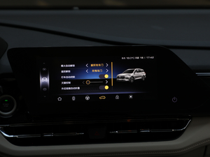 20201.5T CVTŞ п؅^