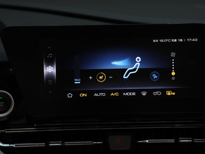 20201.5T CVTŞ п؅^